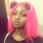 Profile Picture of Olubunmi Deborah Goldsmith (@dylovee_) on Instagram