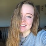 Profile Picture of Hannah Strohbeck (@hannah.strohbeck) on Instagram
