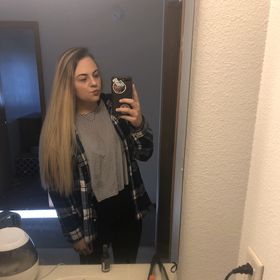 Profile Picture of Rachel Hansen (@rachelhansen7) on Pinterest