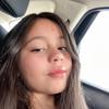 Profile Picture of Diana Ordonez (@@bloxiifairy) on Tiktok