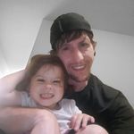 Profile Picture of Jesse Fields (@jesseafields) on Instagram