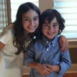 Profile Picture of Jacob Grossman (@mjgrossm) on Instagram