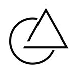 Profile Picture of Matthew Gatt & Daniel Attard (@gatt_attard_projects) on Instagram