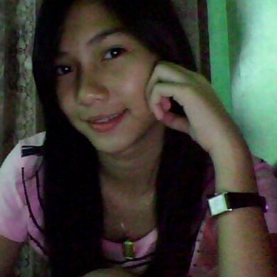 Profile Picture of Mera Joy Jimenez (@reesejoy) on Twitter