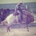 Profile Picture of Curtis Washburn (@curtis.washburn.54) on Facebook