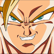 Profile Picture of Manuel Javier (@manueljavier6183) on Youtube