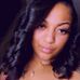 Profile Picture of Chelsea Link (Chelss) (@zariah.link) on Facebook