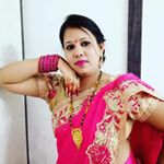 Profile Picture of Rita Shukla (@rita_shukla19) on Instagram