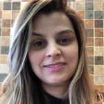 Profile Picture of Daniela Alberto (@dani_alberto) on Instagram
