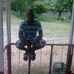 Profile Picture of Elton Morrison (@elton.morrison.98) on Facebook