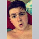 Profile Picture of Matthew Michael Planner (@matthewplanner4) on Instagram