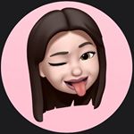 Profile Picture of Nancy Rubino♠️♥️ (@ennerre29) on Instagram