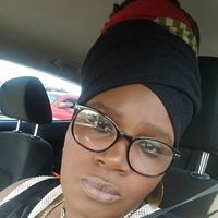 Profile Picture of Crystal Fabian (@crystal-fabian-3) on Quora