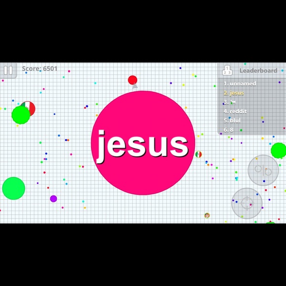 Profile Picture of Jordan Hansen (@jordanhansen569) on Poshmark