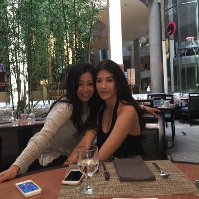 Profile Picture of RoseAnn Kelley (@RoseAnnKelley) on Twitter