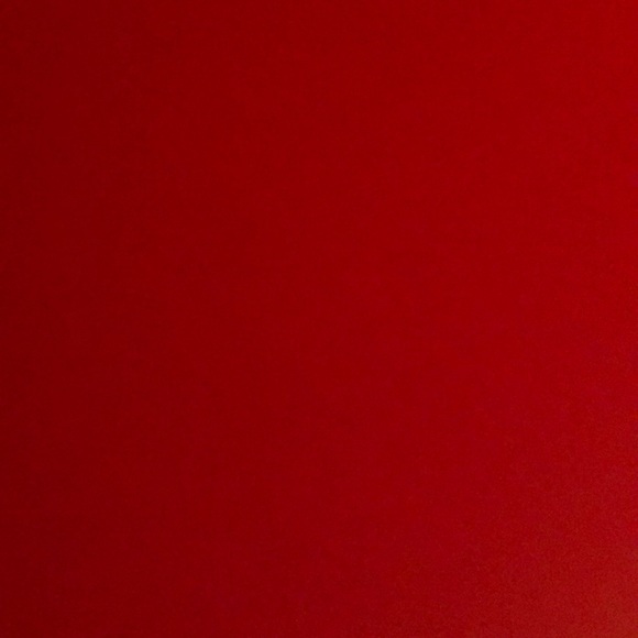 Profile Picture of Felipe Zavala (@felipe8083) on Poshmark