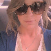 Profile Picture of Denise Rector (@deniserector8179) on Youtube