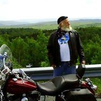 Profile Picture of Vincent Manno (@vincent-manno-5) on Quora