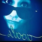 Profile Picture of Cassandra Leeper (@apodacass) on Instagram
