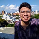 Profile Picture of 𝐂𝐞𝐬𝐚𝐫 𝐃𝐮𝐚𝐫𝐭𝐞 | 𝐏𝐨𝐬𝐚𝐝𝐚𝐬 (@cesarrgabriel) on Instagram