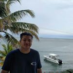 Profile Picture of thomas zapata peña (@t_zapata_180106) on Instagram