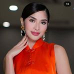 Profile Picture of Maria Kevin (@Maria-Kevin) on Facebook