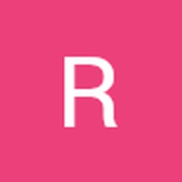 Profile Picture of Rosa Thompson (@rosa-thompson-25) on Quora