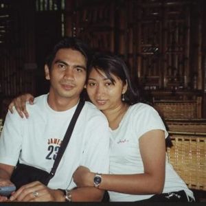 Profile Picture of Jhie  Gilbert Labayane (@414674674) on Myspace