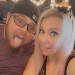 Profile Picture of randy pippin (@ydnarp89) on Instagram