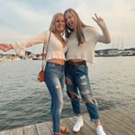 Profile Picture of leah moroknek (@leahmoroknek) on Instagram