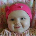 Profile Picture of Paul Uhlmann (@pauluhlmann) on Instagram