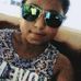 Profile Picture of Keely Cordova (@keely.cordova.7) on Facebook