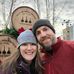 Profile Picture of Mark P. Bowling (@mark.p.bowling) on Facebook