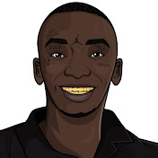 Profile Picture of Andre Parker (@andreparker6899) on Youtube