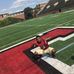 Profile Picture of Tyler Gray (@tyler.gray.1044186) on Facebook