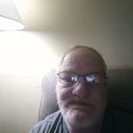 Profile Picture of Mike Spitzer (@onduty65) on Instagram