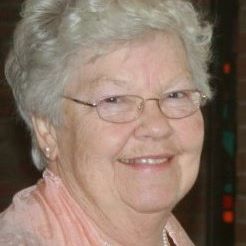 Profile Picture of Mary Jean Spotts McMurray (@mary.j.mcmurray) on Facebook