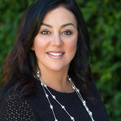 Profile Picture of Dawn Hirsch (@drhirsch) on Twitter