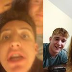 Profile Picture of Scott Levie (@scott_levie) on Instagram