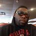 Profile Picture of Cedric Gray (@cedric.gray.3344) on Facebook