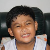 Profile Picture of Ian Munoz (@ian-munoz-2) on Quora