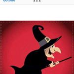 Profile Picture of Joshua Diaz (@m.klinki) on Instagram