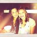 Profile Picture of Mara Isabel Fonseca (@maraisabel) on Pinterest