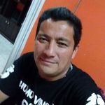 Profile Picture of Gabriel Aburto (@gabriel.aburto.56884) on Instagram