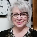 Profile Picture of Sharon Reddick (@diplomatria) on Instagram