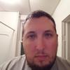 Profile Picture of Joshua Taulbee482 (@joshuataulbee1) on Tiktok