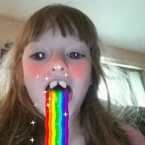 Profile Picture of Chris Waggoner (@chriswaggoner1) on Tiktok