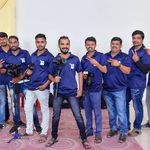 Profile Picture of Aai Digital Tuljapur (@aai_digital_tuljapur_) on Instagram