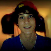 Profile Picture of Martin Wesley (@martinwesley2666) on Youtube