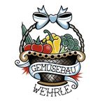 Profile Picture of Stefanie_Reichenau (@insel_gemuese) on Instagram